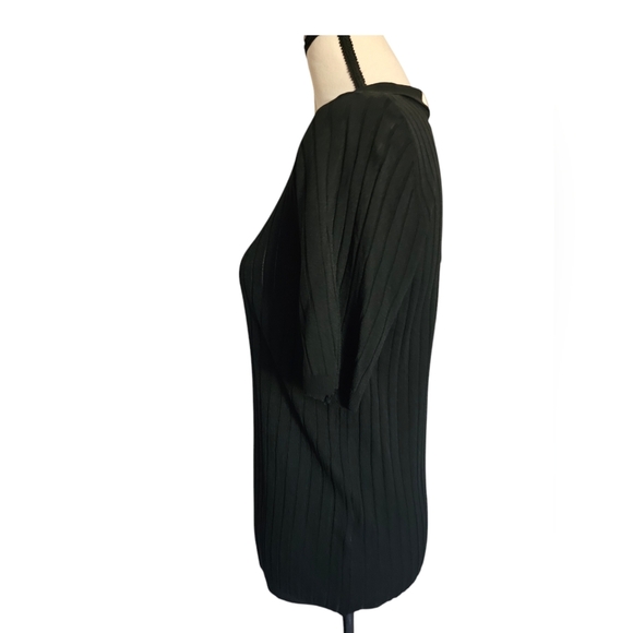 Original USA Blouse S/M NWT - Picture 2 of 5